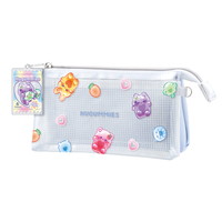 #クラックス 収納用品 ハグミーズペンケース  ギュットダイジニ 136675