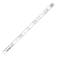 #クラックス 鉛筆 ダラリンコ鉛筆 2B チラシ 136803