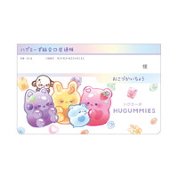 #クラックス ノート おこづかい帳  ハグミーズ 136961