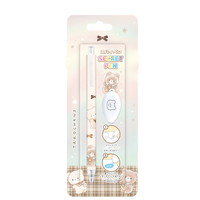 #クラックス サインペン スパイペン  たろちゃんず 137495