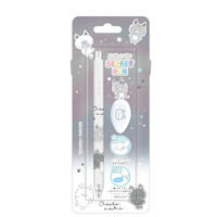 #クラックス サインペン スパイペン  うちのねこちゃん 137497