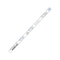 #クラックス 鉛筆 ララゴリ鉛筆 2B サメ 138622