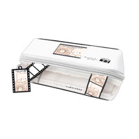 #クラックス  たろちゃんずペンケース  シャッター 139274