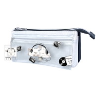 #クラックス  たろちゃんずペンケース  ミュージック 139275