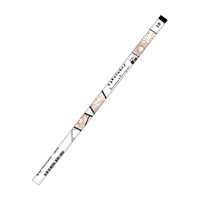 #クラックス 鉛筆 たろちゃんず鉛筆 2B シャッター 139281