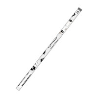 #クラックス 鉛筆 たろちゃんず鉛筆 2B ミュージック 139282