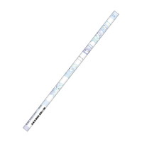 #クラックス 鉛筆 たろちゃんず鉛筆 2B クマタロブルー 139283