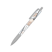 #クラックス シャープペンシル たろちゃんずシャープ  シャッター 139294