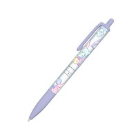 #クラックス ボールペン たろちゃんずボールペン  クマウサミックス 139295