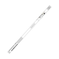 #クラックス 鉛筆 ハムコレ鉛筆 2B ハムトーンズ 139306