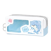 #クラックス  プルミャーペンケ  トモダチ 139313