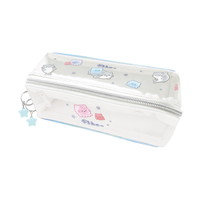 #クラックス  プルミャーペンケ  ナカヨシ 139314