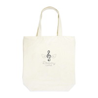 #クラックス 身辺雑貨 トレンドトートバッグ  オンプ 140065