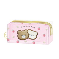 #クラックス タロチャンズペンケース  クマタロズ 142708