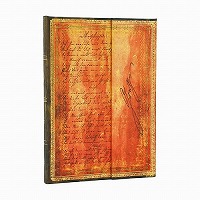 #紀寺商事(国内販売のみ） ノート ゲーテファウスト ミディ  PB1323-6