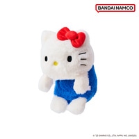 #ドリームズ(国内販売のみ） ふんばるず･サンリオ  ハローキティ OTH93333