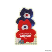 #日本出版販売(国内販売のみ） 読書関連小物 mojojojo･ブックマーカー  Besties IP906354