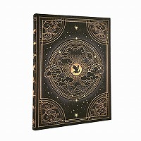 #紀寺商事(国内販売のみ） ノート ナウ゛ァールの影 ウルトラ  PB9986-4