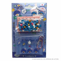 #イワコーグローバル(国内販売のみ） クラフト用品 つぶけしポーチキット  タキシードサム ER-GLB879