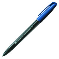 #アンテリック・ステーショナーズ ボールペンNブル/PBK    GP1-5NBPB