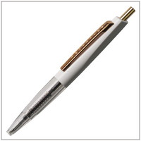 #アンテリック・ステーショナーズ ミニボールペン    BP10-SWXCC