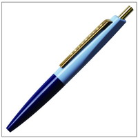 #アンテリック・ステーショナーズ ミニボールペン    BP10-ABXNB