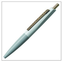#アンテリック・ステーショナーズ ミニボールペン    BP10-SWXPG