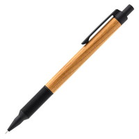 #ラダイト  シャープペン　チェリーウッド   LDWB-MP4CW-05