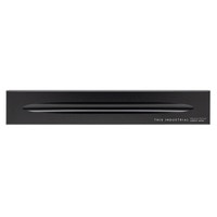 #ラダイト 机上用品 ペントレイ 1slot BK LDTI-APT1-01