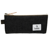 #ラダイト  ガセットペンケース   LDD-GPN-106