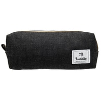 #ラダイト  ボックスペンケース   LDD-BXPN-106