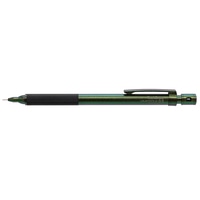 #ラダイト シャープペンシル Essential   LDB-MP2ESFB-05