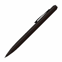 #KITERA シャープペンシル SideKnock･Mechanical･pencil   BK KSN-SP-BK