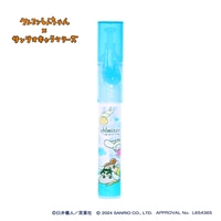 #エポックケミカル(国内販売のみ） 衣類用しみとり剤 シミトリ 7ml クレヨンしんちゃん×サンリオキャラクターズ／シナモロール 1267-0480