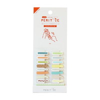 #エポックケミカル シール シートのペリッテ A 線 1410-0630