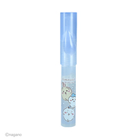 #エポックケミカル(国内販売のみ） 生活雑貨 シミトリ･チイカワ 7ml 星 1450-0480