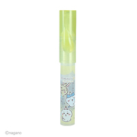 #エポックケミカル(国内販売のみ） 生活雑貨 シミトリ･チイカワ 7ml パーティ 1452-0480