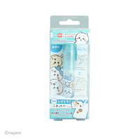 #エポックケミカル(国内販売のみ） 生活雑貨 シミトリ･チイカワ 7ml しゃぼんだま 1456-0480