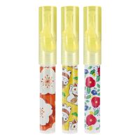 #エポックケミカル 生活雑貨 shimitori･アソートセット 7ml×3本入り 工芸品 1490-1200