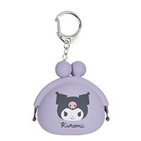 #ピージーデザイン(国内販売のみ） 身辺雑貨 POCHIBABY･クロミ  フェイス PG-49202