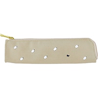 #エルコミューン 収納用品 リレ･スリムペンケース  Sheep LPC-105