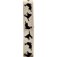 #エルコミューン ノート関連小物 クルントバンド  Cat BND-006