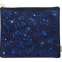 #エルコミューン 身辺雑貨 スヴァント･バッグインバッグ  lintu SVT-203