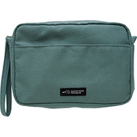 #エルコミューン 身辺雑貨 プロムネ･ブックポーチ  Cactus PMN-004