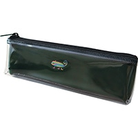 #エルコミューン 収納用品 コトモ･ペンケース  Chameleon CTM-043