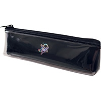 #エルコミューン 収納用品 コトモ･ペンケース  Astronaut CTM-048