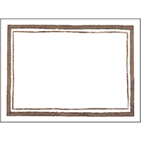 #エルコミューン メモ帳 365メモパッド  Futosen SRG-002