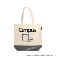 #Hmmm!?＆Greeful トートバッグ Old Resta BIG TOTE BAG Combi コクヨ  コクヨ OR464349