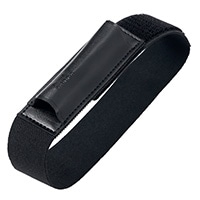 #クオバディス・ジャパン(国内販売のみ） ペンホルダー ロディアペンホルダー Wide ブラック CFPHWBK