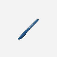 #クオバディス・ジャパン(国内販売のみ） マーカーペン ペンテル  ライトブルー ptsig-002-ti